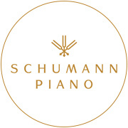 舒曼公告 ▏賀新春，舒曼鋼琴公司春節放假公告